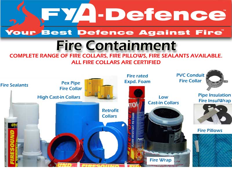 Rapid Industrial Group Pty Ltd. - Fya-Defence